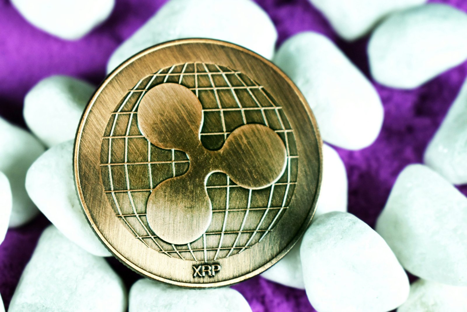 Ripple’s $200,000 Bug Bounty Program for the XRP Ledger Lending Protocol